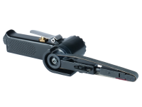 Эксцентриковая шлифовальная машина пневматическая Jeta Pro J-3030 350 л/мин, 1/4F