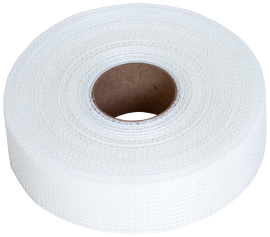 Серпянка MONLID 45 мм x 90 м