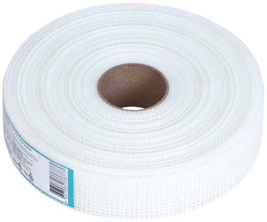 Серпянка MONLID 45 мм x 150 м