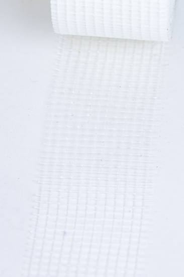 Серпянка MONLID 45 мм x 150 м