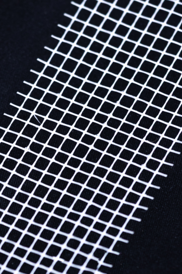 Серпянка MONLID 45 мм x 150 м