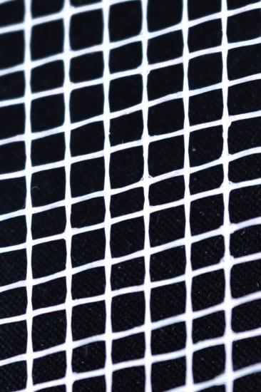 Серпянка MONLID 45 мм x 150 м