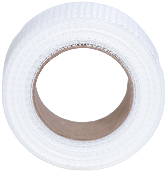 Серпянка MONLID 150 мм x 20 м