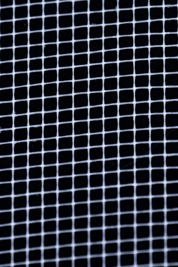 Серпянка MONLID 150 мм x 20 м