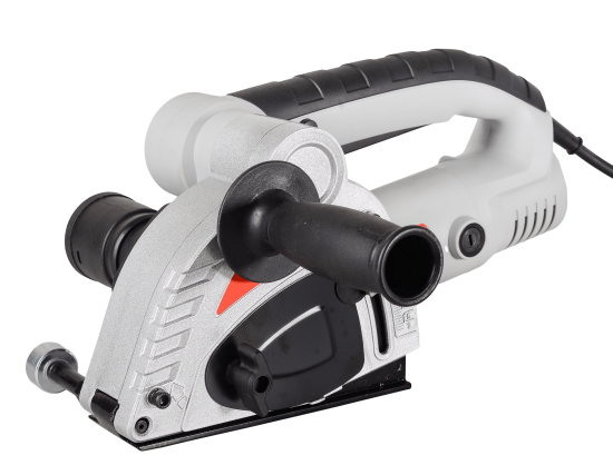 Штроборез сетевой Ресанта ШТ30/2000, 1600 Вт, 125 мм