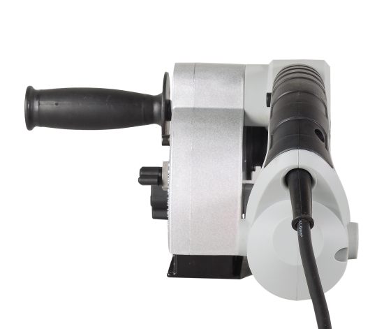 Штроборез сетевой Ресанта ШТ30/2000, 1600 Вт, 125 мм