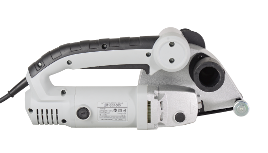 Штроборез сетевой Ресанта ШТ30/2000ЛМ, 1600 Вт, 125 мм