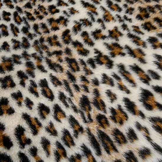 Шкура Philio PHL-19 полиэстер 85х105 см