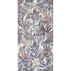 Керамогранит Buono Ceramic Emma белый 1200х600х8,5 мм (2 шт.=1,44 кв.м)