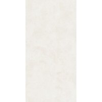 Керамогранит Buono Ceramic Emma белый 1200х600х8,5 мм (2 шт.=1,44 кв.м)