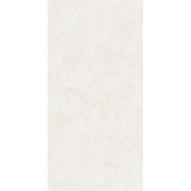 Керамогранит Buono Ceramic Emma белый 1200х600х8,5 мм (2 шт.=1,44 кв.м)