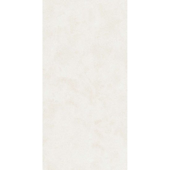 Керамогранит Buono Ceramic Emma белый 1200х600х8,5 мм (2 шт.=1,44 кв.м)