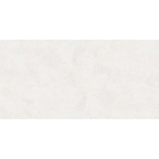 Керамогранит Buono Ceramic Emma белый 1200х600х8,5 мм (2 шт.=1,44 кв.м)