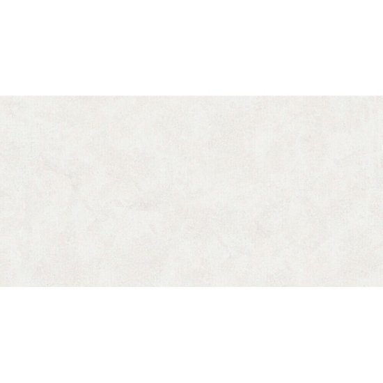 Керамогранит Buono Ceramic Emma белый 1200х600х8,5 мм (2 шт.=1,44 кв.м)