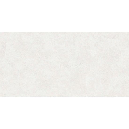 Керамогранит Buono Ceramic Emma белый 1200х600х8,5 мм (2 шт.=1,44 кв.м)