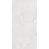 Керамогранит Buono Ceramic Soft серый 1200х600х8,5 мм (2 шт.=1,44 кв.м)