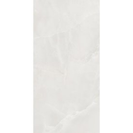 Керамогранит Buono Ceramic Soft серый 1200х600х8,5 мм (2 шт.=1,44 кв.м)