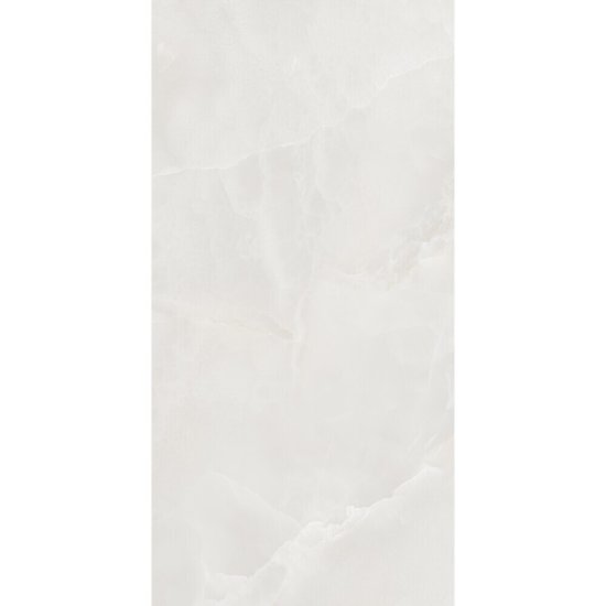 Керамогранит Buono Ceramic Soft серый 1200х600х8,5 мм (2 шт.=1,44 кв.м)