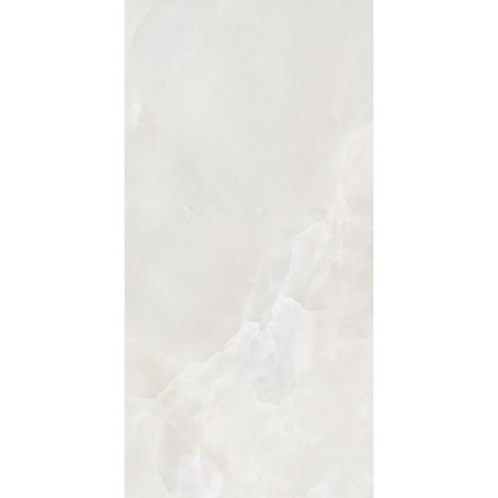 Керамогранит Buono Ceramic Soft серый 1200х600х8,5 мм (2 шт.=1,44 кв.м)