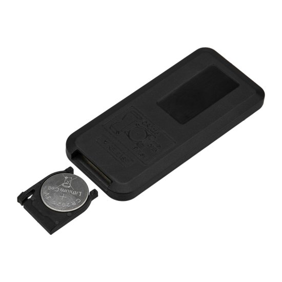 Электрогирлянда уличная Neon-Night 6 м 600 ламп цвет разноцветный 8 режимов работы