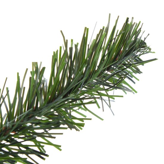 Ель новогодняя искусственная KREAFORTA Колорадо 60 см