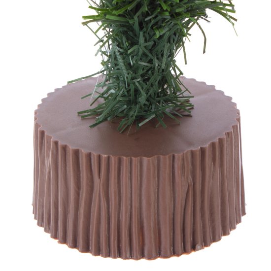 Ель новогодняя искусственная KREAFORTA Колорадо 60 см