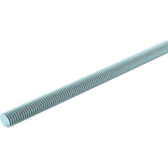 Шпилька Система КМ DIN 975
