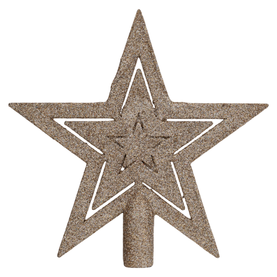 Елочные украшения KREAFORTA пастель 100 шт.