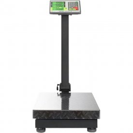 Весы M-ER 335ACLP-300.50