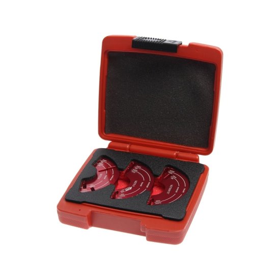 Набор шаблонов для распредвала MB M276 -6823 JTC JTC-6823