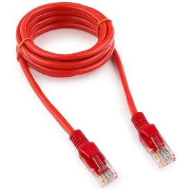 Коммутационный шнур Ripo 003-300020