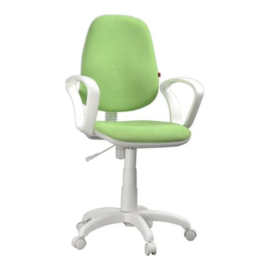 Кресло Фабрикант Престиж