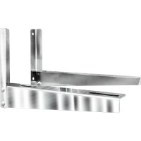 Зеркальный кронштейн ООО Доминант D-KR/304.02