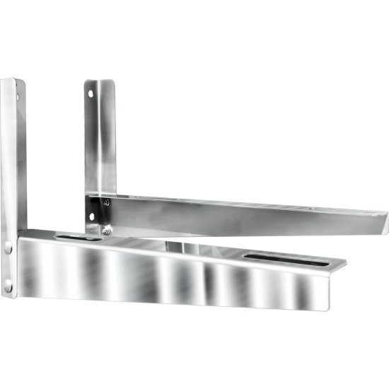 Зеркальный кронштейн ООО Доминант D-KR/304.02