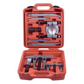 Универсальный набор съемников подшипников AIST 67100405 00-00015748