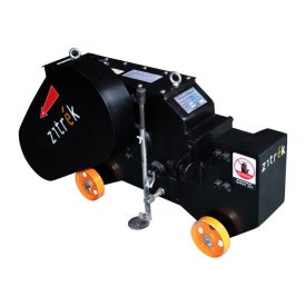 Станок для резки арматуры Zitrek GQ-40