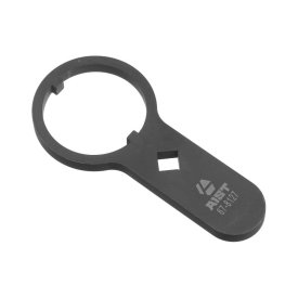 Ключ MERCEDES-BENZ для стопор. гайки подшипника задней оси AIST 460589010700