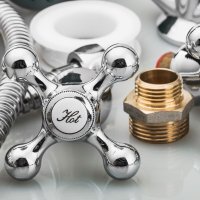 Доплата за экспресс-установку ванн, раковин, кабин, углов (2 дня)