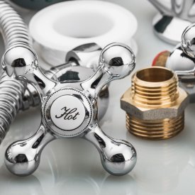 Доплата за экспресс-установку ванн, раковин, кабин, углов (2 дня)