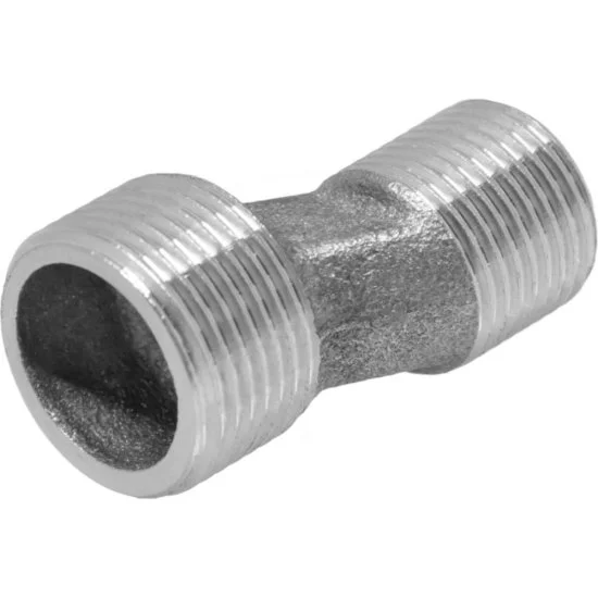 Эксцентрик для смесителя MasterProf MP-У