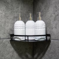 Монтаж подвесных аксессуаров