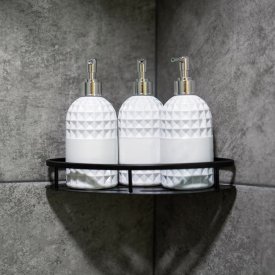 Монтаж подвесных аксессуаров