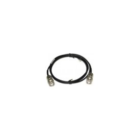 ТЕХНО-НДТ 999955939