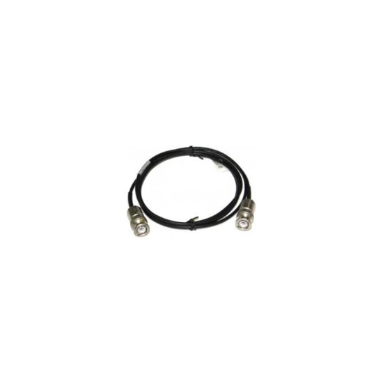 ТЕХНО-НДТ 999955939