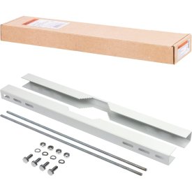 Монтажное крепление на опору для щитов шириной 400-600 мм TDM ELECTRIC кма-3