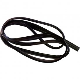 Уплотнитель багажника ВАЗ-2101-2121 Sonatex 102086