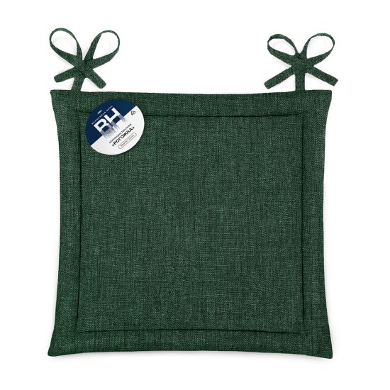 Подушка на стул 40х40 см Волшебная Ночь (791067)