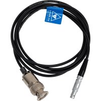 ТЕХНО-НДТ 999957020