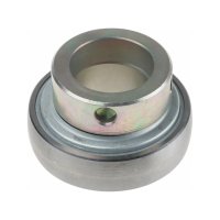 Подшипник KMR GE 60-KRR-B