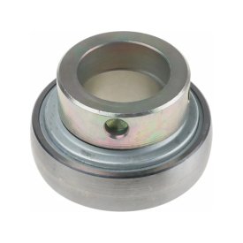 Подшипник KMR GE 60-KRR-B